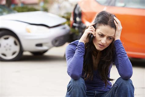 Car Accident Lawyer NY